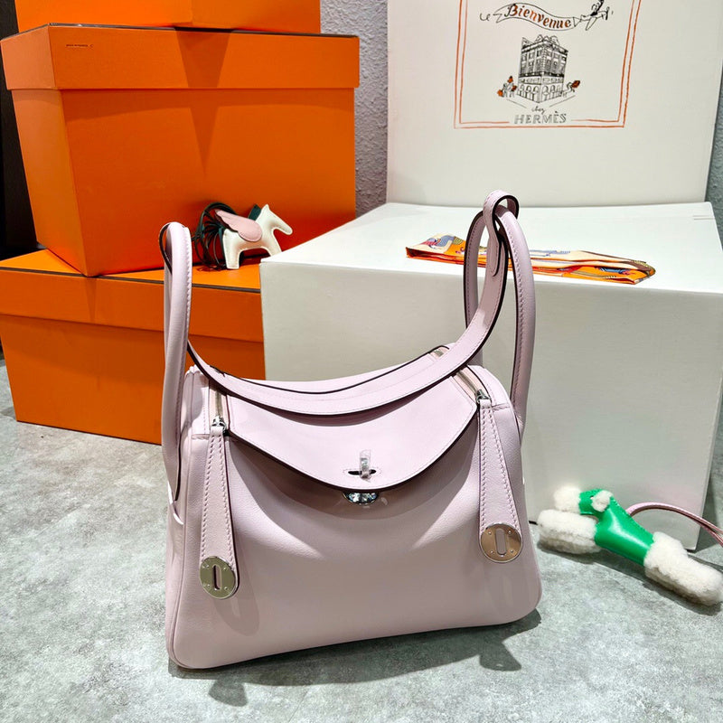 Glami - HMS Bags - 1642