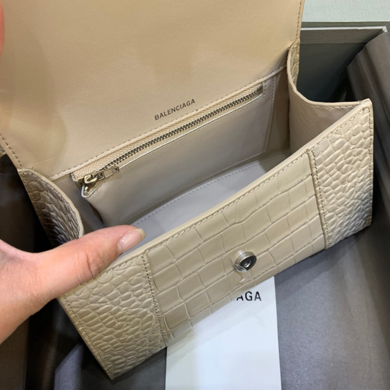 Satchel Bags - BGA Bags - 743