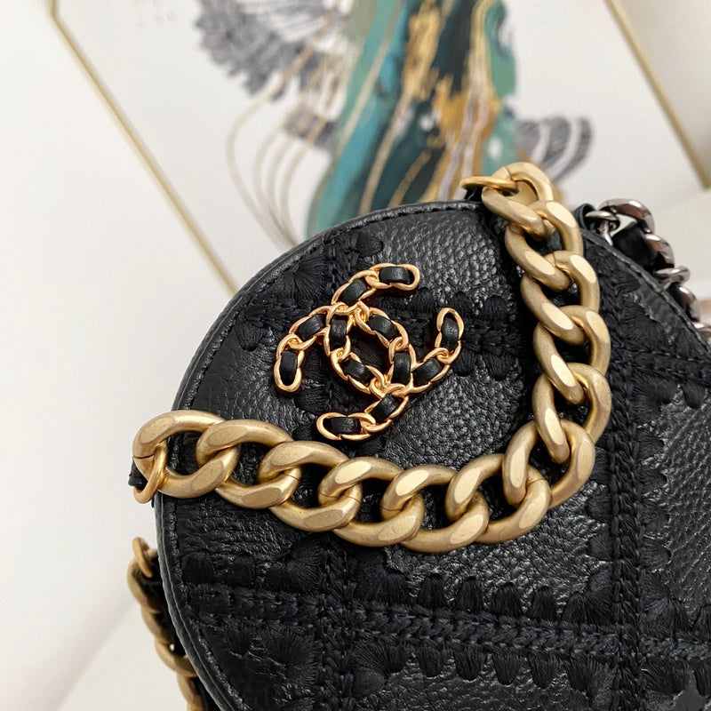ELE - CHL Bags - 315