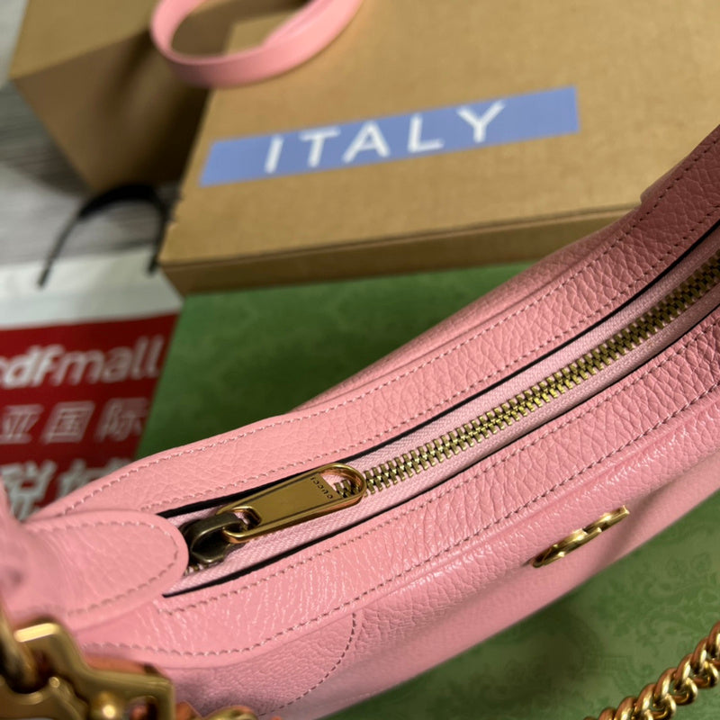 ELE - GG Bags - 384
