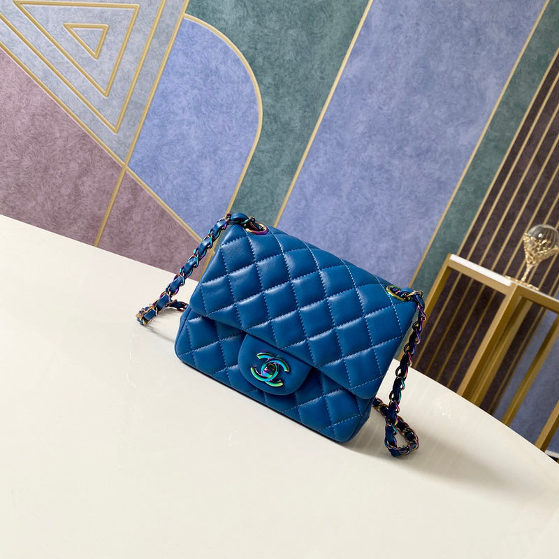 Glami - CHL Bags - 251
