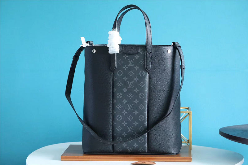 Glami Fashion Lu-Vi bags - 9834