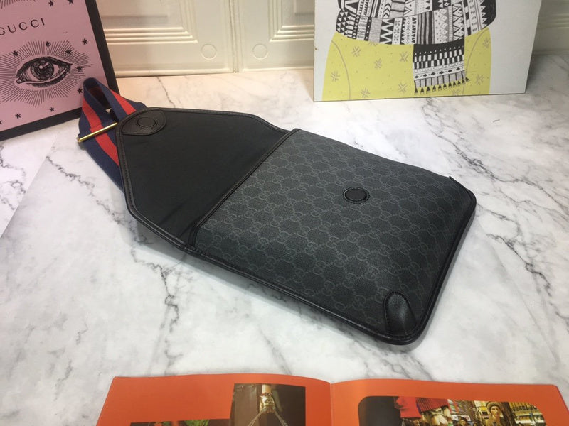 Glami - GUKI Bags - 2438