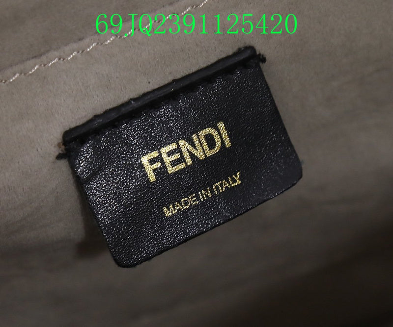 Glami - FDE Bags - 2039
