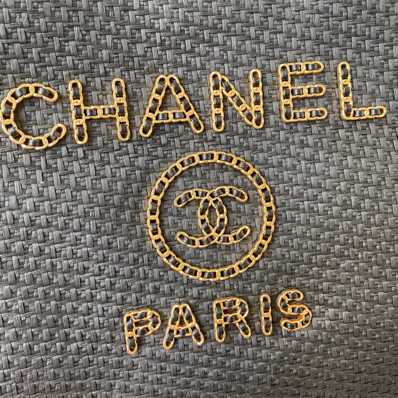 ELE - CHL Bags - 323