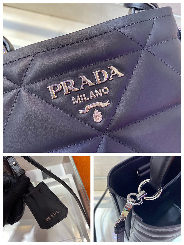 Satchel Bags - PDA Bags - 1361