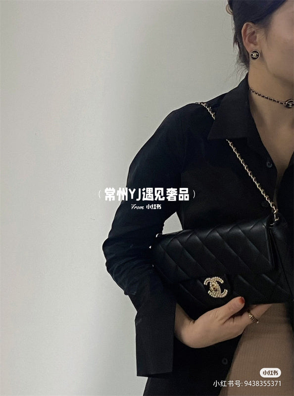 Glami- - CHL Bags - 234