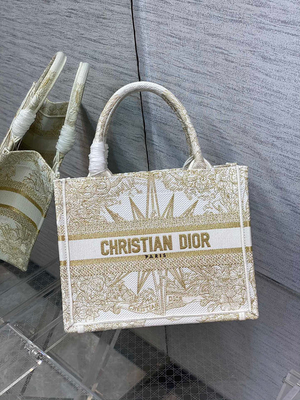 Glami- - DOR Bags - 316
