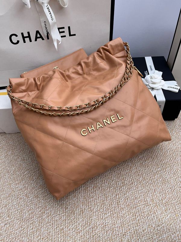 Satchel Bags - CHL Bags - 3095