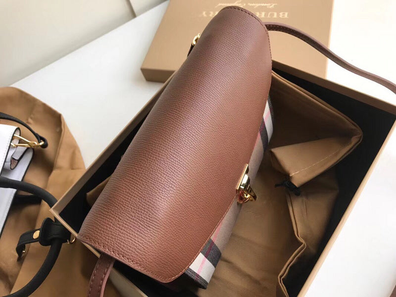 Glami GlamI -GLAMIR Bags - 1210