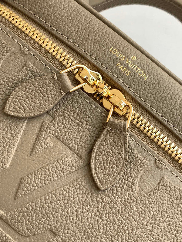Satchel Bags - VL Bags - 954