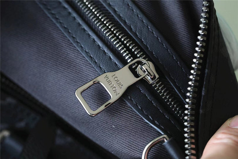 Glami Fashion Lu-Vi bags - 11243