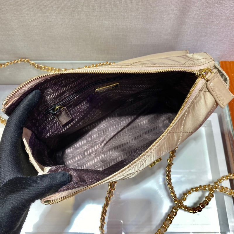 Glami - PD Handbags - 165