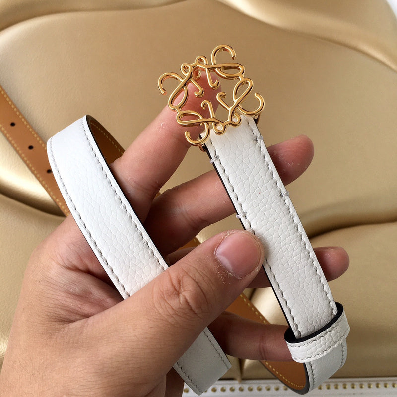 Satchel Bags - VL Belts - 068