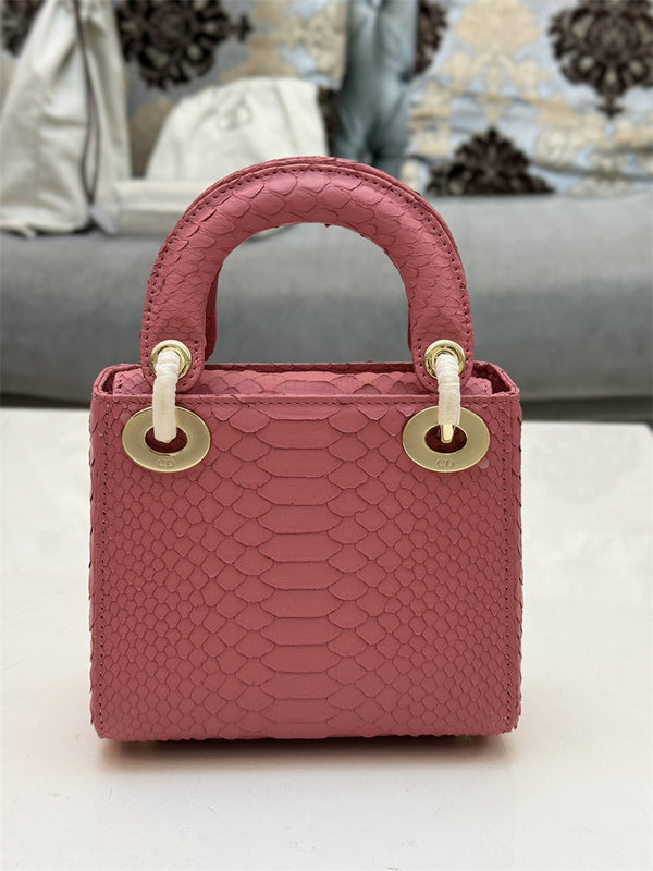 Glami- - DOR Bags - 030