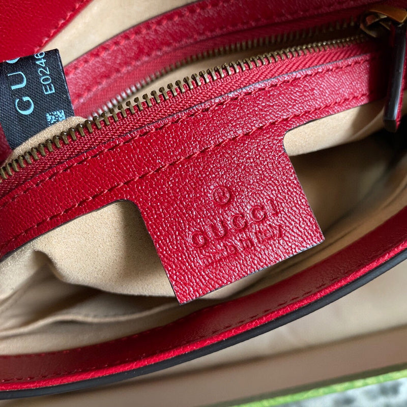 Satchel Bags - GCI Bags - 5881