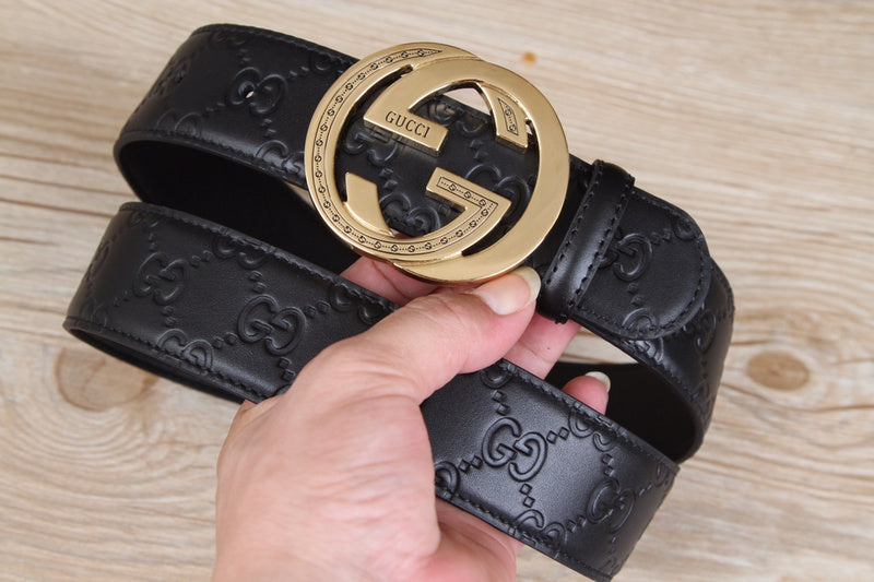 Satchel Bags - VL Belts - 342