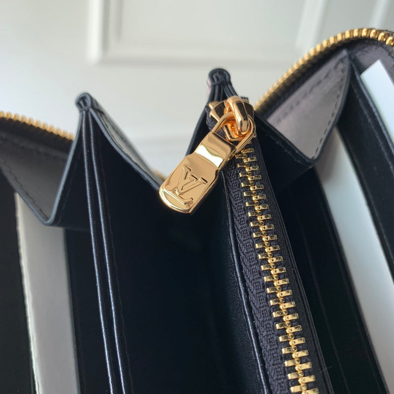 Satchel Bags - VL Bags - 3905