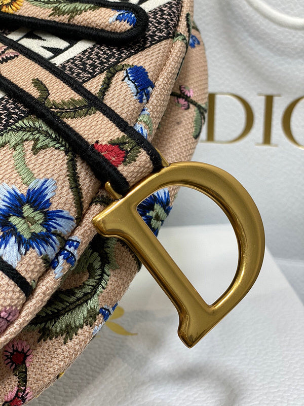 Glami Fashion - DIR Bags - 1195