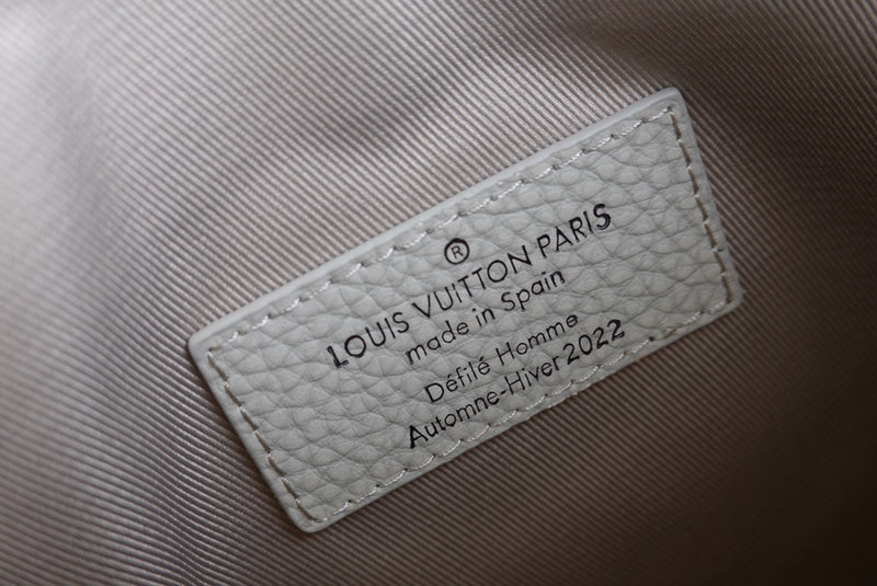 Satchel Bags - VL Bags - 3177