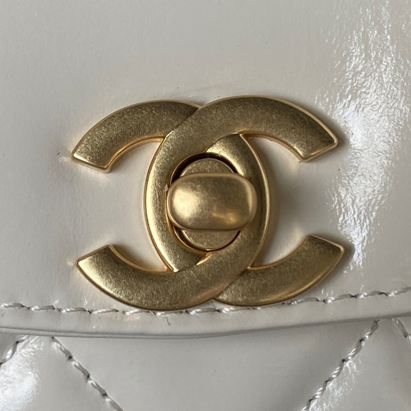 Satchel Bags - CHL Bags - 7512
