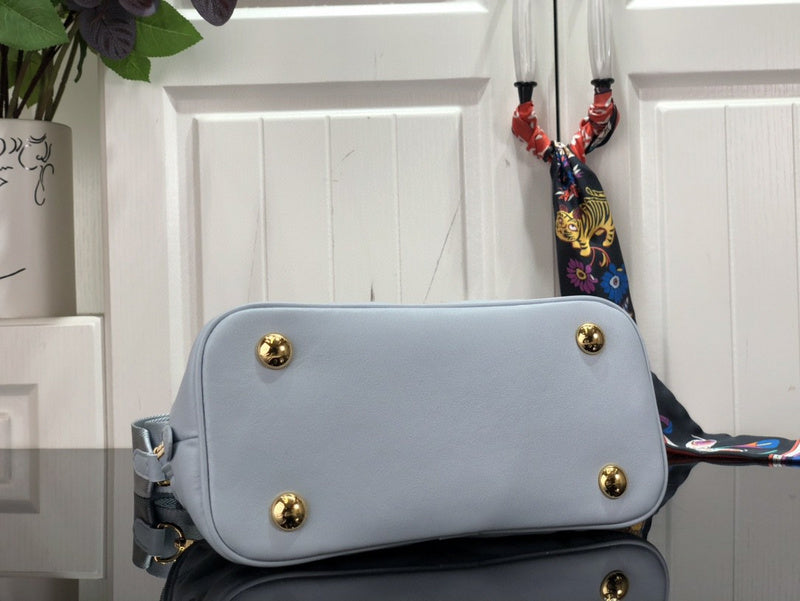 Glami- Glami- Lu-Vi bags - 3432