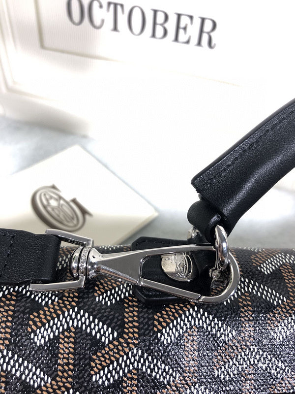 Glami-i - GYO Bags - 127