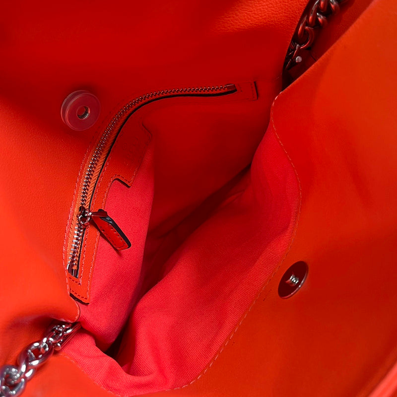 Satchel Bags - GCI Bags - 397