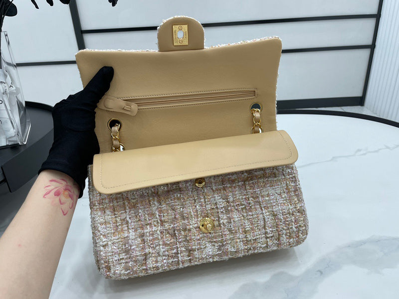 ELE - CHL Bags - 066