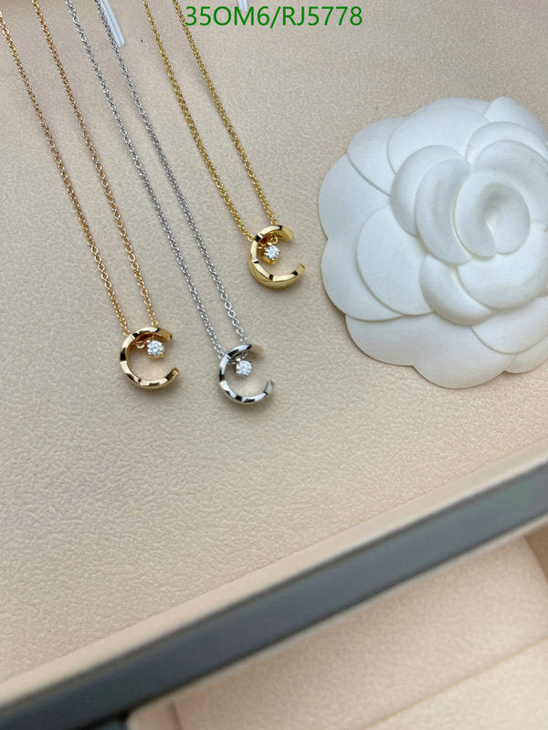 SAMC - CHL Jewelry - 019