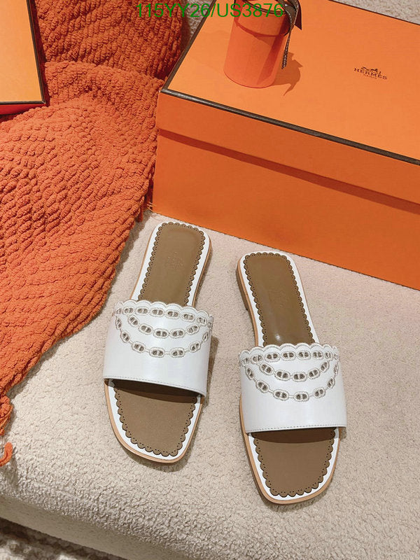 SAMC - HMS Women Shoes - 199