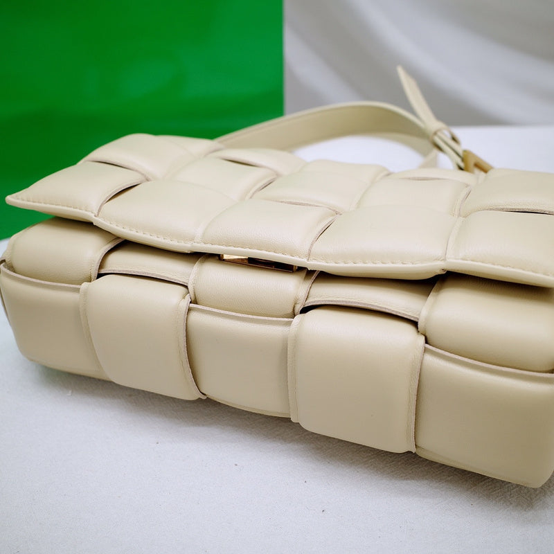 Satchel Bags - BV Bags - 176
