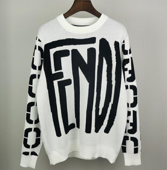 SAMC - FDE Clothes - 054