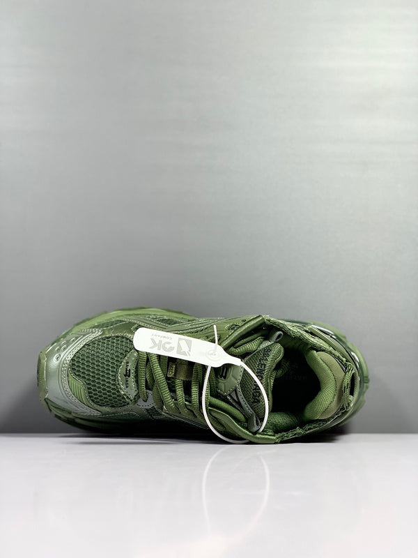 Satchel Bags - BGA Shoes - 273