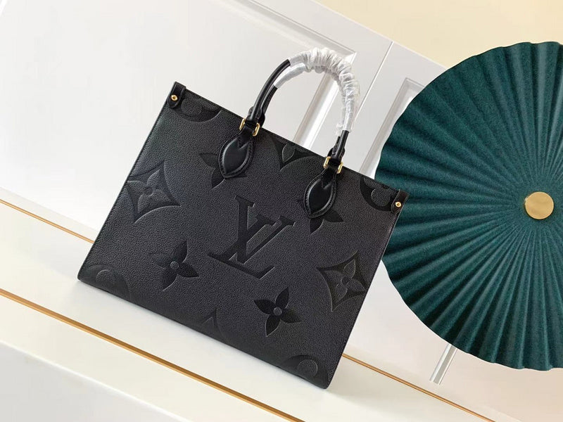 Satchel Bags - VL Bags - 1159