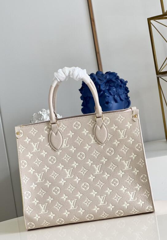 SAMC - LOV Bags - 1771