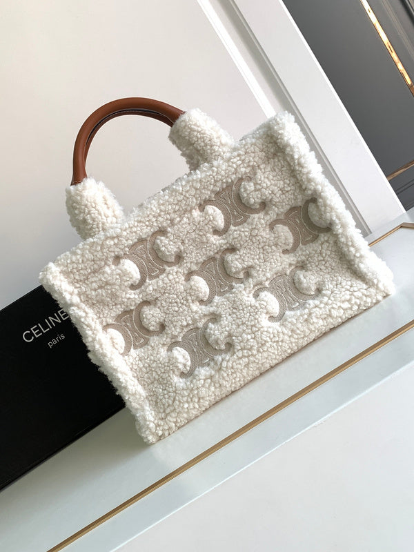 Glamy - COL Bags - 138
