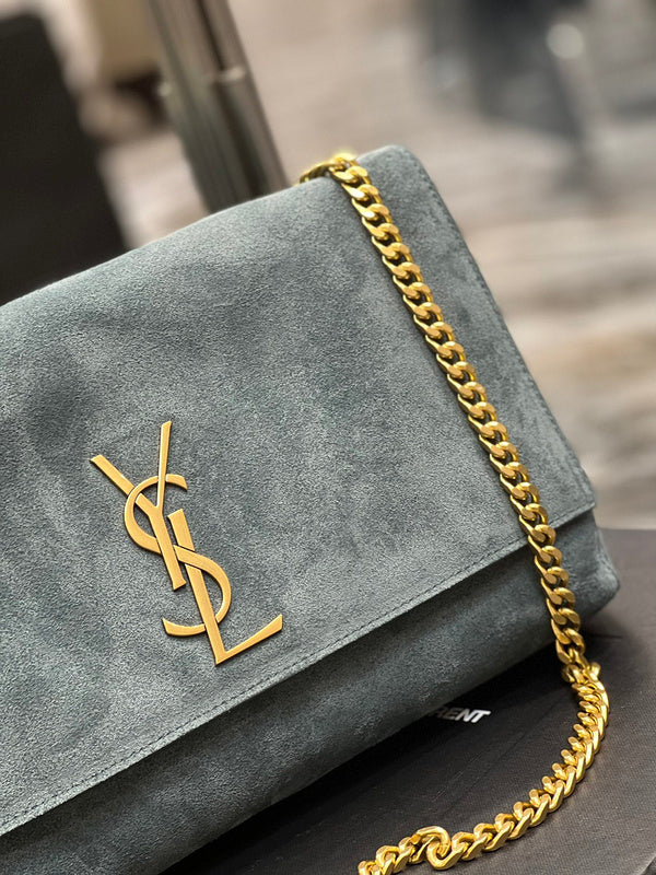 Satchel Bags - SLY Bags - 462