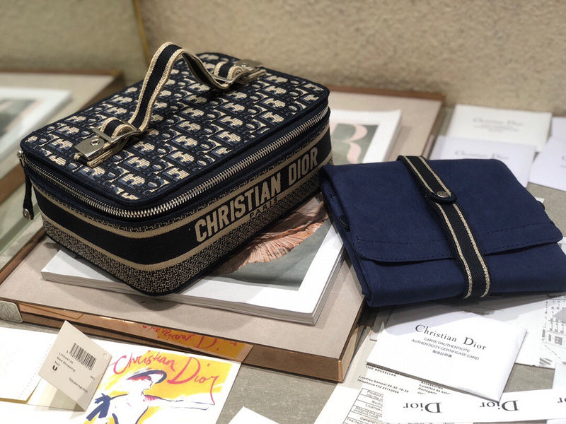 Glami Fashion - DIR Bags - 1925