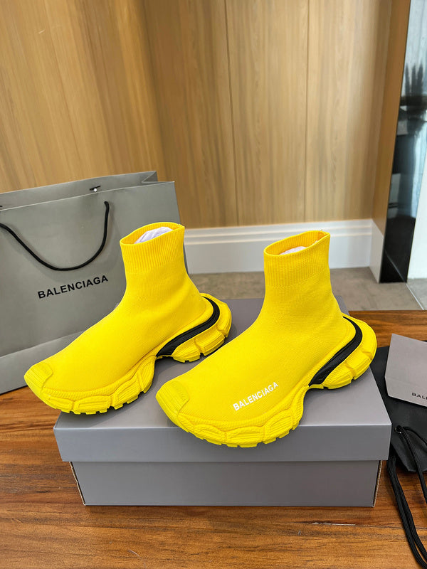 Satchel Bags - BGA Shoes - 647