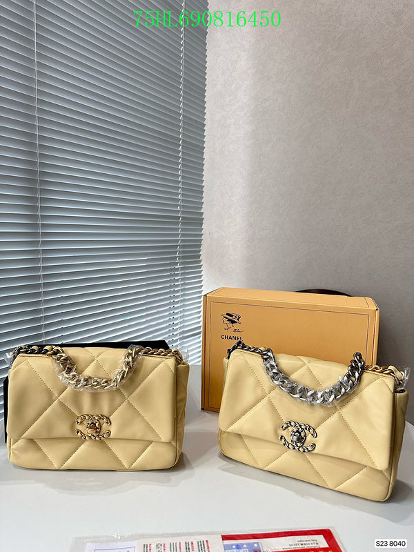 Glami - CHL Bags - 170