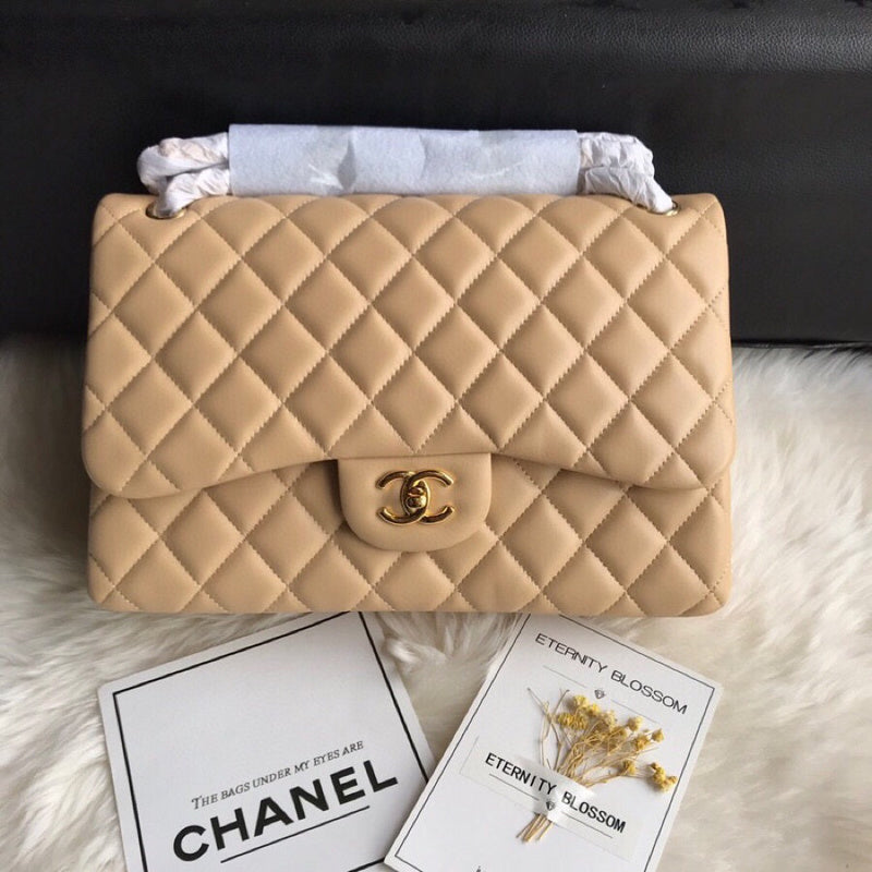 Satchel Bags - CHL Bags - 3929