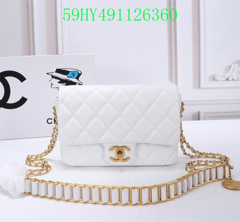 Glami - CHL Bags - 3143