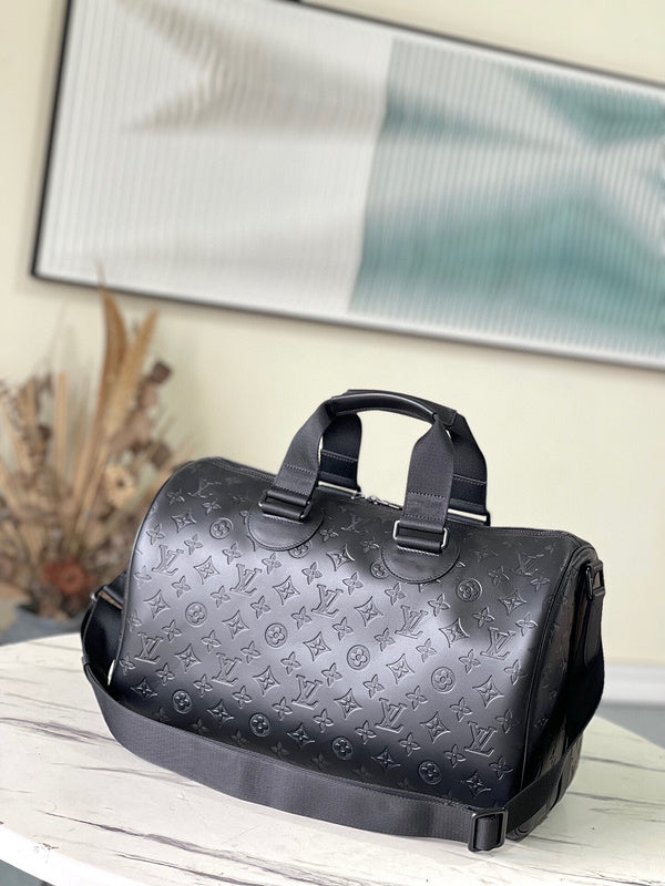 Glami- Glami- Lu-Vi bags - 4465