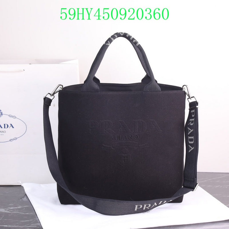 Satchel Bags - PDA Bags - 3954