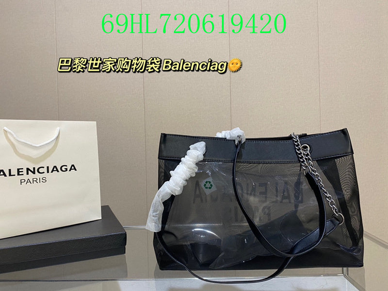 Glami Fashion - BGA Bags - 1745
