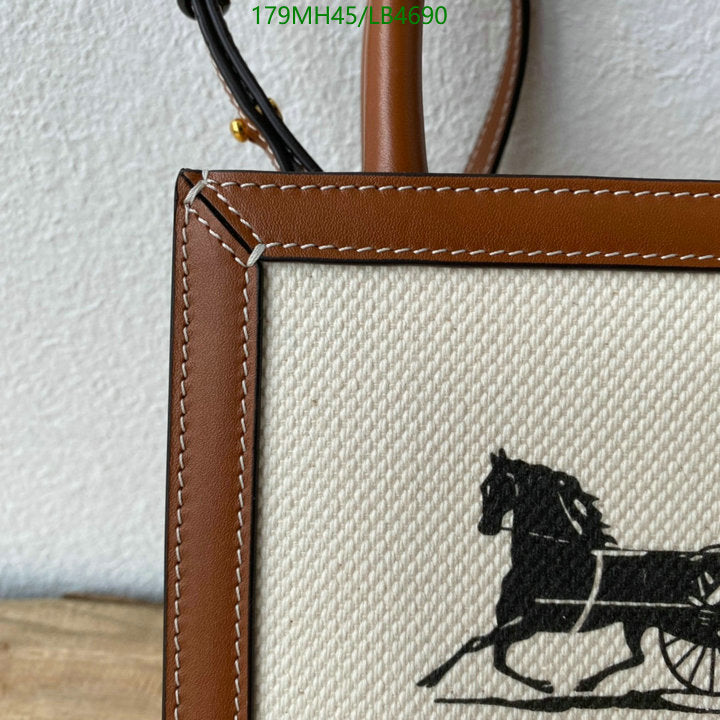 SAMC - COL Bags - 237