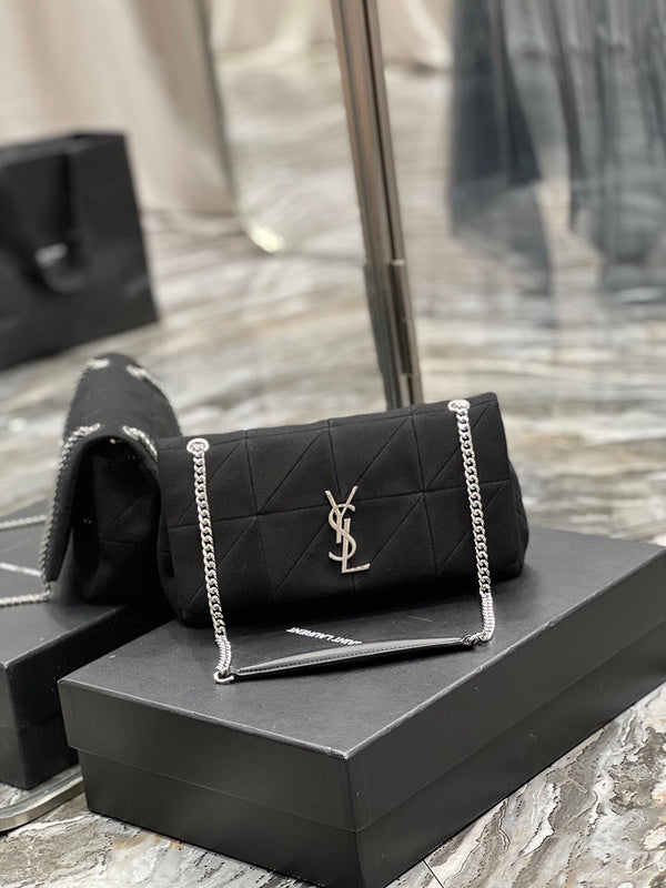 Glami- Glami- - SLY Bags - 949