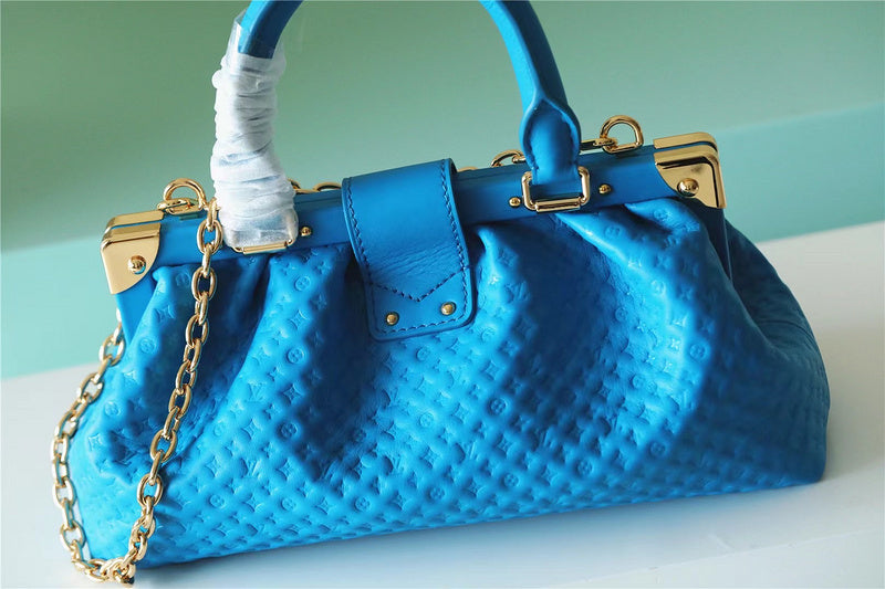 ELE - LUV Bags - 282