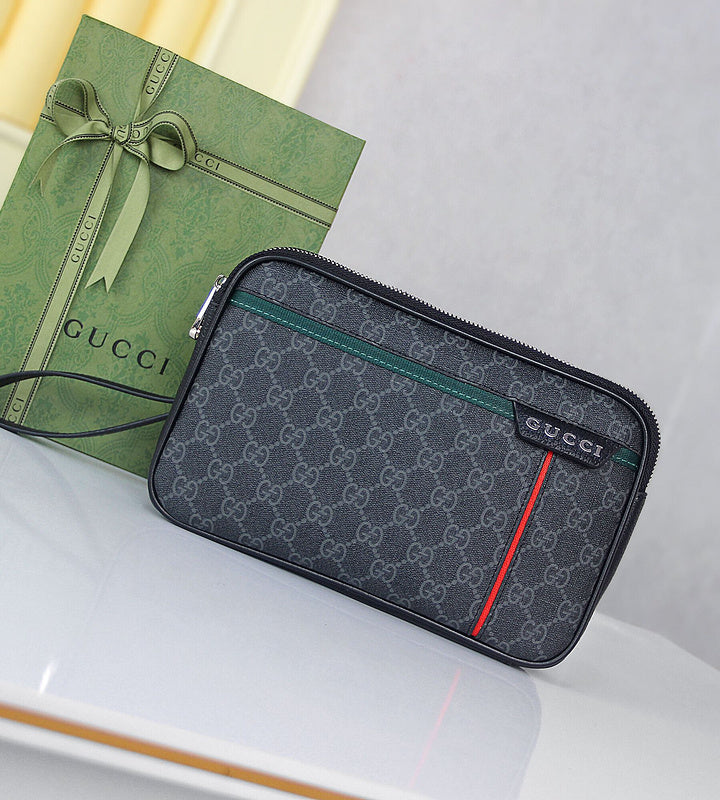 Satchel Bags - GCI Bags - 2009